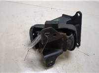  Подушка крепления двигателя KIA Sorento 2002-2009 9023478 #3