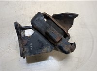  Подушка крепления двигателя KIA Sorento 2002-2009 9023479 #2