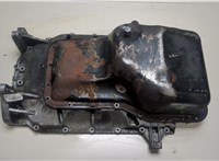  Поддон KIA Sorento 2002-2009 9023484 #1