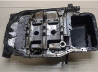  Поддон KIA Sorento 2002-2009 9023484 #4