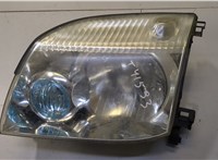  Фара (передняя) Nissan X-Trail (T30) 2001-2006 9023494 #1