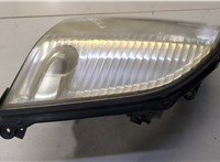  Фара (передняя) Nissan X-Trail (T30) 2001-2006 9023494 #2