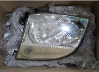  Фара (передняя) Nissan X-Trail (T30) 2001-2006 9023494 #8