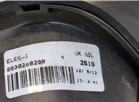 963026829R Зеркало боковое Renault Clio 2012-2016 9023503 #6