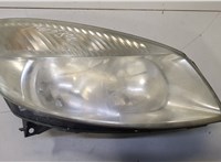  Фара (передняя) Renault Scenic 2003-2009 9023512 #1