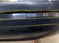 8K2857409D, 8T0857527D, 4F0857535AE Зеркало боковое Audi A4 (B8) 2007-2011 9023527 #2