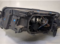 4F0941004 Фара (передняя) Audi A6 (C6) 2005-2011 9023528 #3