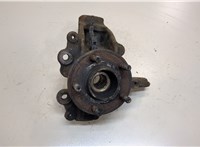 2020593, AV611104BAG, 1702855, AV613K171DAB Ступица (кулак, цапфа) Ford Focus 3 2011-2015 9023537 #1