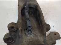 2020593, AV611104BAG, 1702855, AV613K171DAB Ступица (кулак, цапфа) Ford Focus 3 2011-2015 9023537 #2