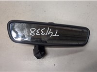 51169134459 Зеркало салона BMW X6 E71 2007-2014 9023568 #1