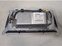 1742623 Дисплей компьютера (информационный) BMW X6 E71 2007-2014 9023596 #3