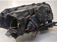 6923859 Фара (передняя) BMW X3 E83 2004-2010 9023611 #3