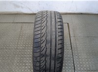  Пара шин 235/55 R17 BMW X3 E83 2004-2010 9023649 #2