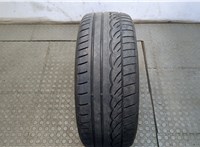  Пара шин 235/55 R17 BMW X3 E83 2004-2010 9023649 #1