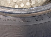  Пара шин 235/55 R17 BMW X3 E83 2004-2010 9023649 #8