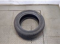  Пара шин 235/55 R17 BMW X3 E83 2004-2010 9023649 #12