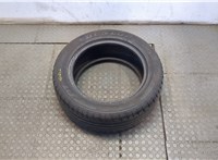  Пара шин 235/55 R17 BMW X3 E83 2004-2010 9023649 #11