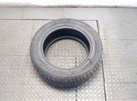  Пара шин 235/55 R17 BMW X3 E83 2004-2010 9023649 #14