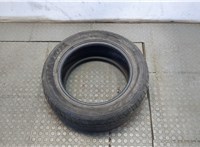  Пара шин 235/55 R17 BMW X3 E83 2004-2010 9023649 #13