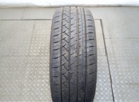  Пара шин 235/55 R17 BMW X3 E83 2004-2010 9023653 #2