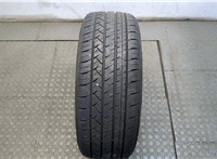  Пара шин 235/55 R17 BMW X3 E83 2004-2010 9023653 #1