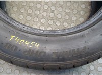  Пара шин 235/55 R17 BMW X3 E83 2004-2010 9023653 #7