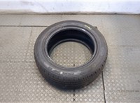  Пара шин 235/55 R17 BMW X3 E83 2004-2010 9023653 #14