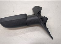  Зеркало боковое Renault Scenic 2003-2009 9023687 #2