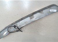  Подсветка номера Land Rover Freelander 2 2007-2014 9023694 #2