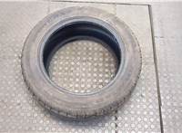  Пара шин 235/55 R17 BMW X3 E83 2004-2010 9023724 #2