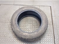  Пара шин 235/55 R17 BMW X3 E83 2004-2010 9023724 #1