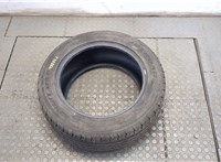  Пара шин 235/55 R17 BMW X3 E83 2004-2010 9023724 #4