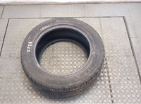  Пара шин 235/55 R17 BMW X3 E83 2004-2010 9023724 #3