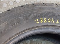  Пара шин 235/55 R17 BMW X3 E83 2004-2010 9023724 #5