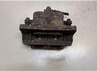 26292FE011 Суппорт Subaru Forester (S11) 2002-2007 9023729 #2