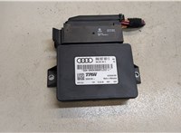 8K0907801E Блок управления стояночным тормозом Audi A4 (B8) 2007-2011 9023741 #1