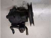 ZB540002 Насос гидроусилителя руля (ГУР) Hyundai Galloper 1997-2003 9023761 #1