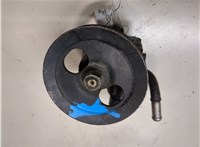ZB540002 Насос гидроусилителя руля (ГУР) Hyundai Galloper 1997-2003 9023761 #2
