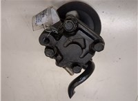 ZB540002 Насос гидроусилителя руля (ГУР) Hyundai Galloper 1997-2003 9023761 #3