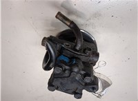 ZB540002 Насос гидроусилителя руля (ГУР) Hyundai Galloper 1997-2003 9023761 #4