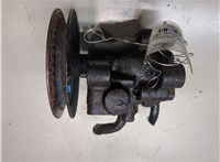 ZB540002 Насос гидроусилителя руля (ГУР) Hyundai Galloper 1997-2003 9023761 #5