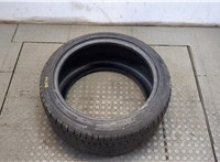  Пара шин 275/35 R20 BMW X5 E53 2000-2007 9023762 #4