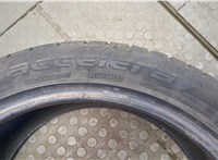  Пара шин 275/35 R20 BMW X5 E53 2000-2007 9023762 #5