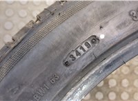  Пара шин 275/35 R20 BMW X5 E53 2000-2007 9023762 #8