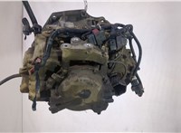  КПП - автомат (АКПП) Opel Astra H 2004-2010 9023763 #7