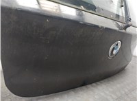  Крышка (дверь) багажника BMW 1 E87 2004-2011 9023803 #3