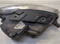  Фара (передняя) Volkswagen Passat 6 2005-2010 9023838 #2