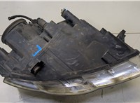 1LL247014, 3C0941005AC Фара (передняя) Volkswagen Passat 6 2005-2010 9023838 #3