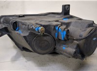  Фара (передняя) Volkswagen Passat 6 2005-2010 9023838 #4