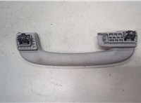 51168061360, 8061360 Ручка потолка салона BMW X1 (F48) 2015-2019 9023842 #2